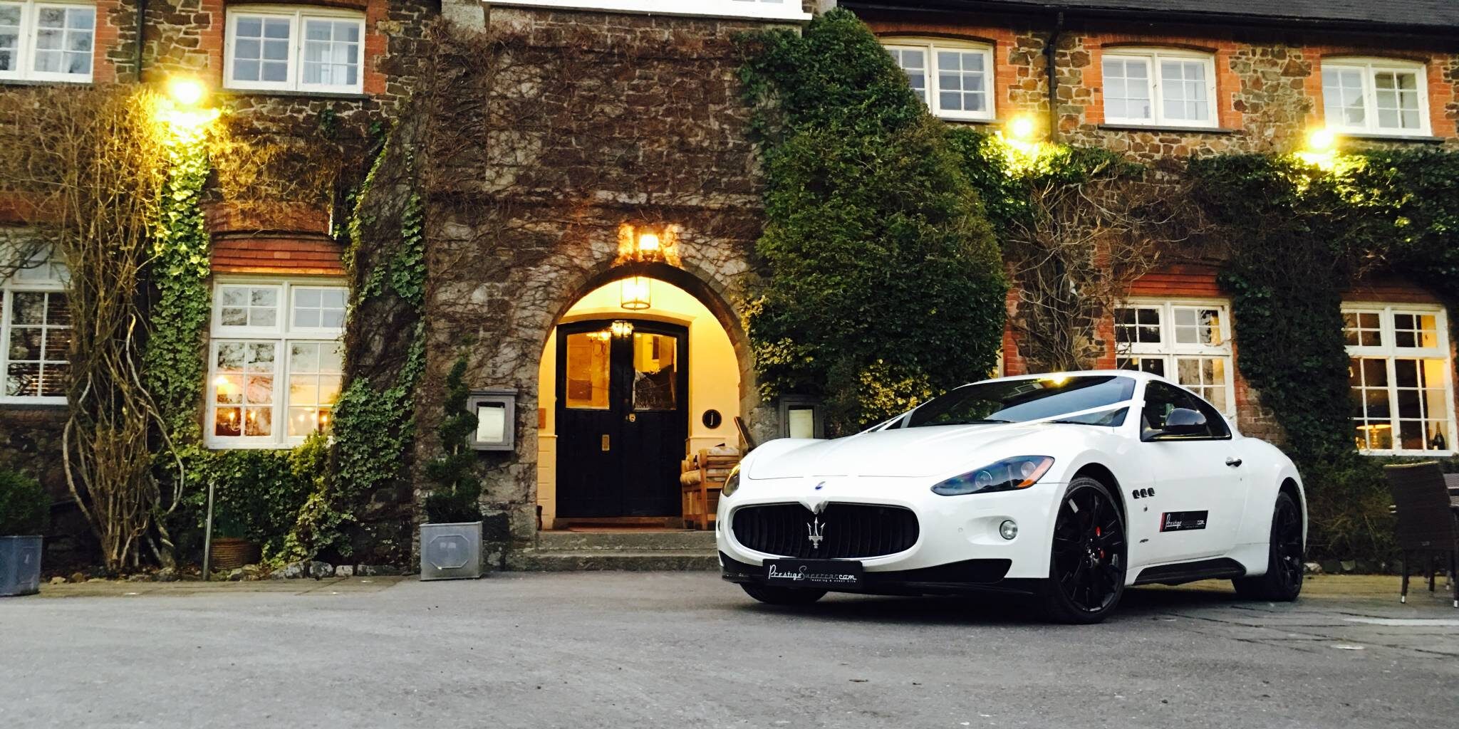 Prestigesupercar_edgemoor-hotel_Bovey-Tracey02.jpg