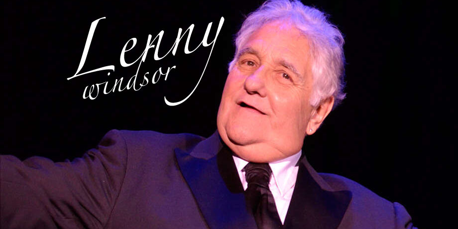 lenny_windsor_tickets